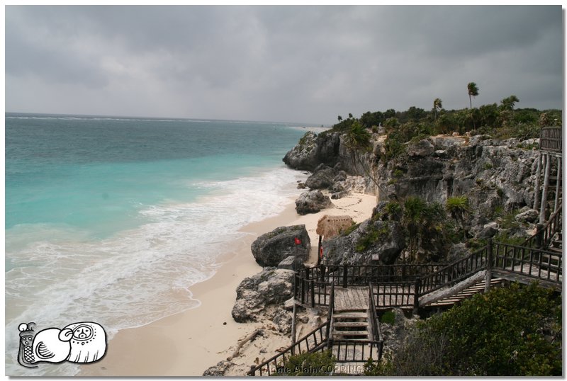 Tulum0017.JPG