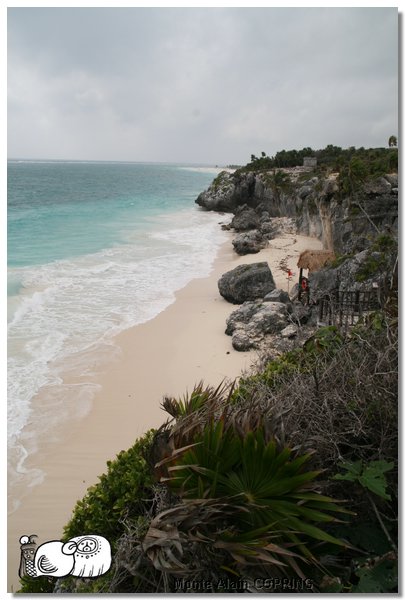 Tulum0018.JPG