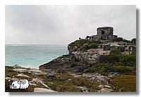 Tulum0004.JPG