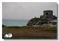 Tulum0005.JPG