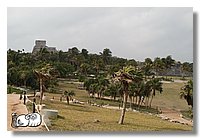 Tulum0007.JPG