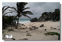 Tulum0009.JPG