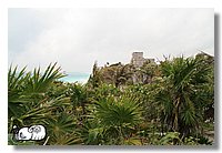 Tulum0010.JPG