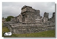 Tulum0011.JPG