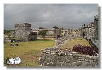 Tulum0012.JPG