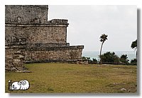 Tulum0015.JPG