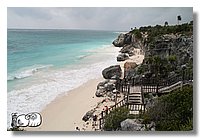 Tulum0016.JPG