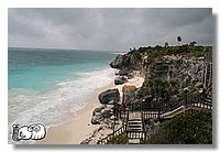 Tulum0017.JPG