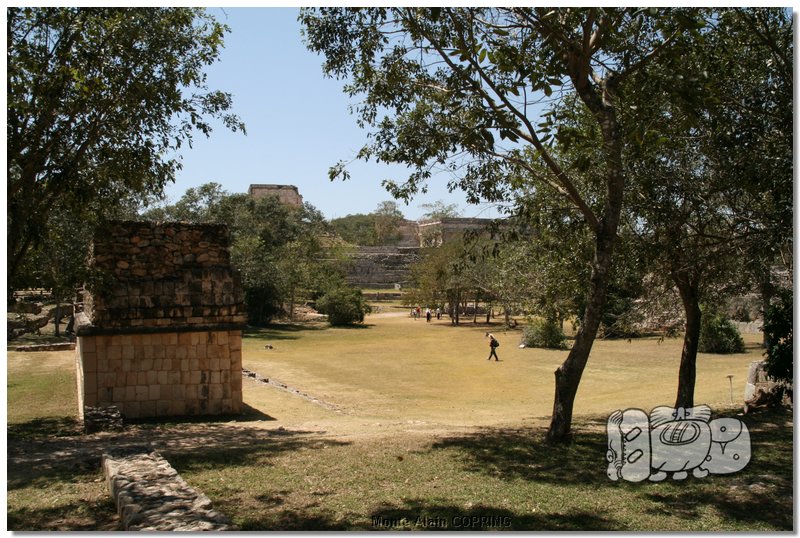 uxmal004.jpg