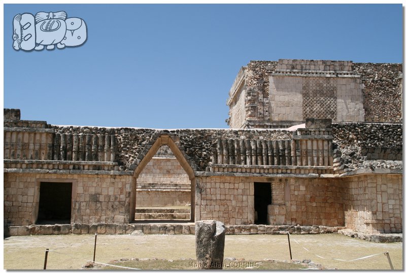 uxmal008.jpg