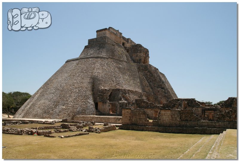 uxmal010.jpg