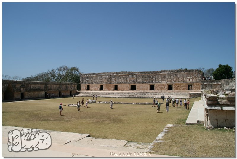 uxmal011.jpg