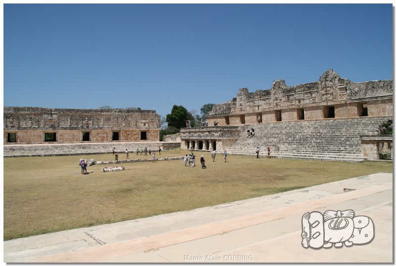 uxmal012.jpg