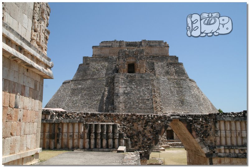 uxmal013.jpg