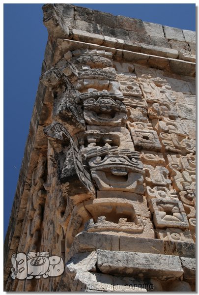 uxmal014.jpg