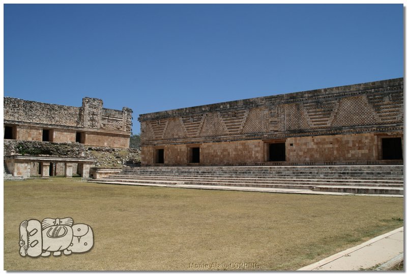 uxmal015.jpg