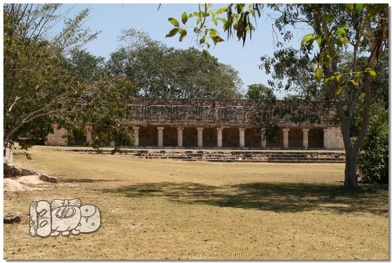 uxmal016.jpg