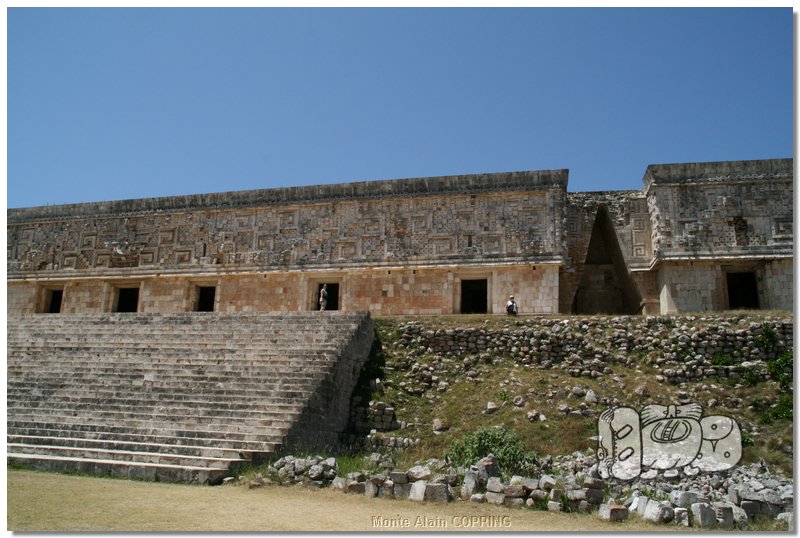 uxmal021.jpg