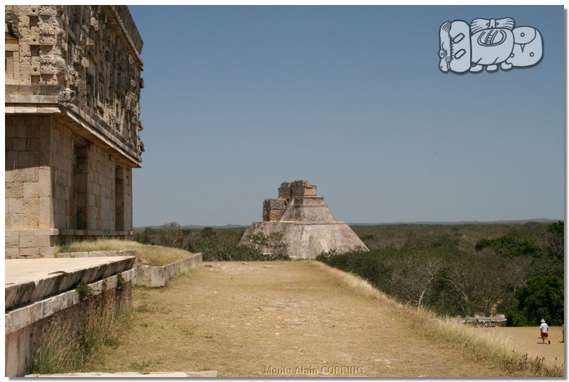 uxmal024.jpg