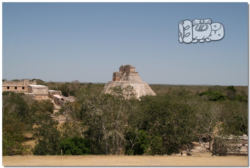 uxmal026.jpg