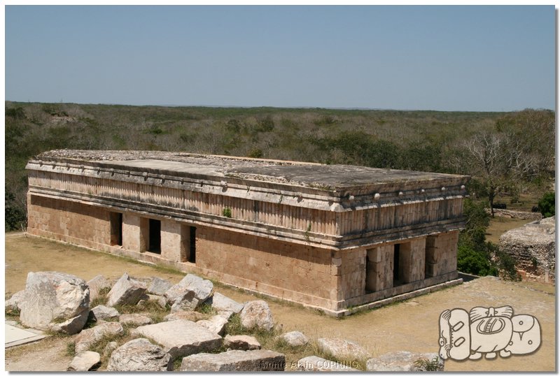 uxmal027.jpg