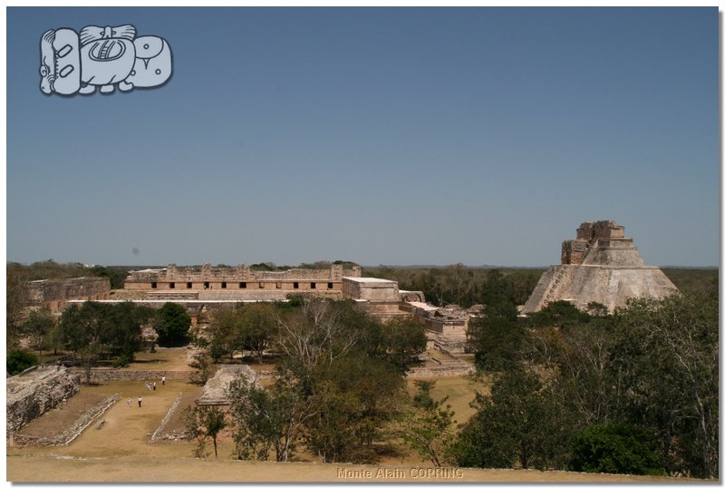 uxmal028.jpg