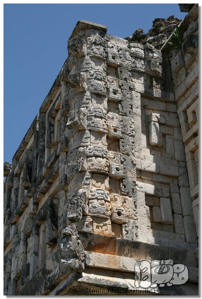 uxmal030.jpg