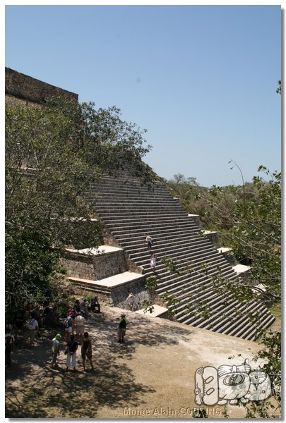 uxmal032.jpg