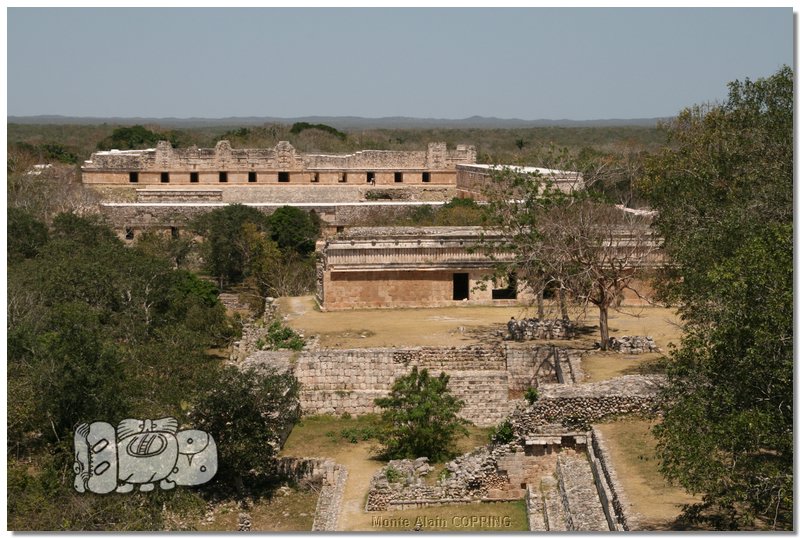 uxmal033.jpg