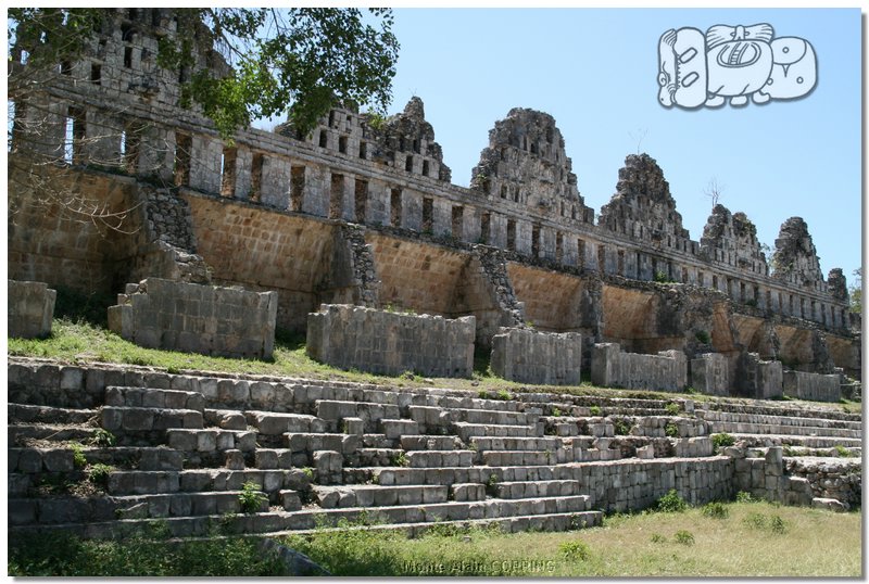 uxmal034.jpg