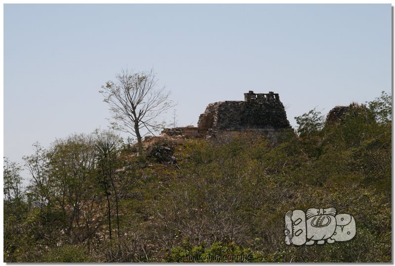 uxmal036.jpg