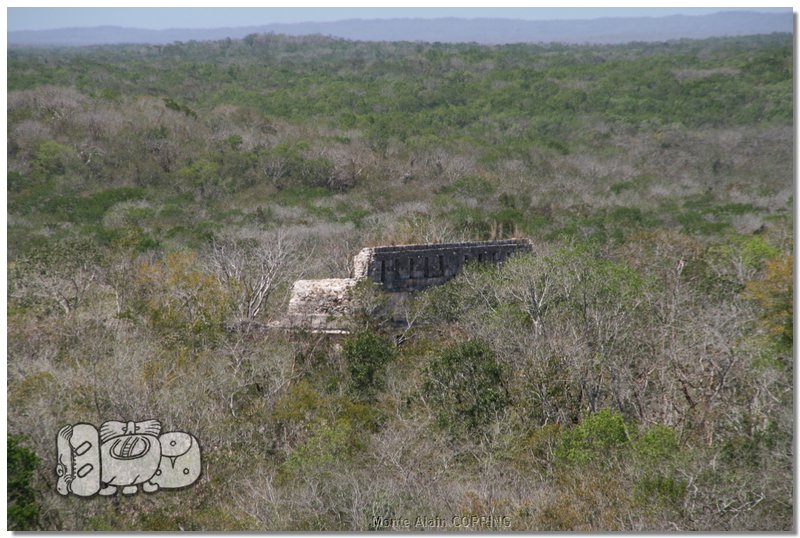 uxmal037.jpg