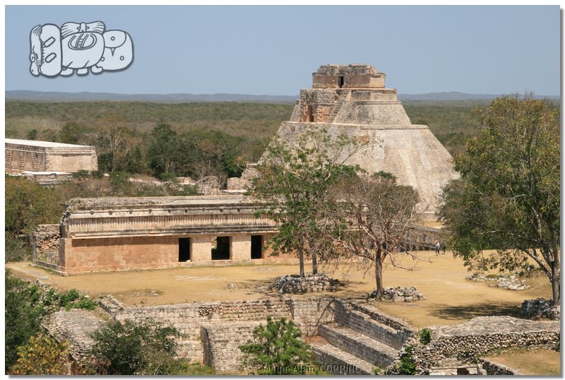 uxmal039.jpg