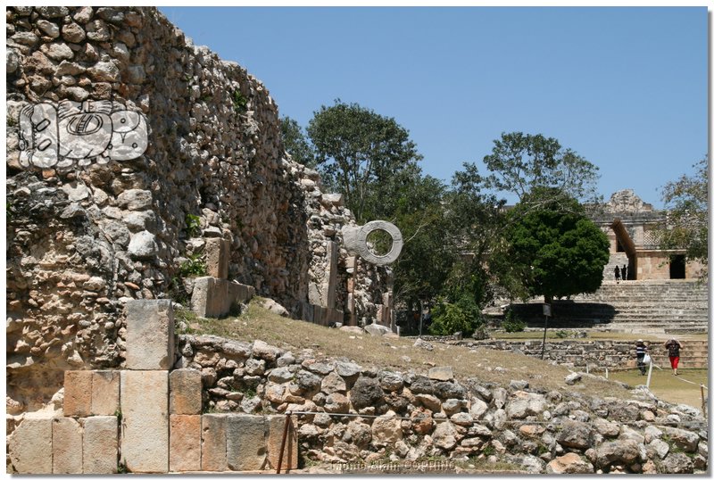 uxmal043.jpg