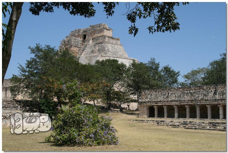 uxmal044.jpg