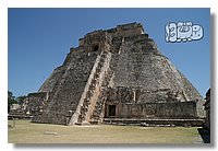 uxmal003.jpg