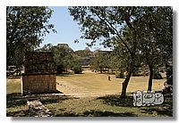 uxmal004.jpg