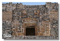 uxmal007.jpg