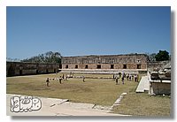 uxmal011.jpg