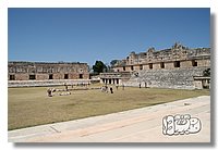 uxmal012.jpg