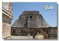 uxmal013.jpg