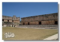 uxmal015.jpg