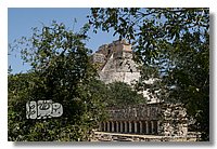 uxmal019.jpg