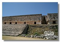 uxmal021.jpg