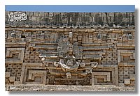 uxmal023.jpg