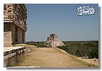 uxmal024.jpg