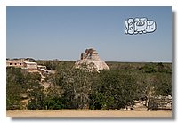 uxmal026.jpg