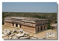 uxmal027.jpg