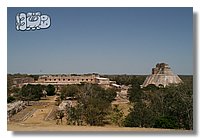 uxmal028.jpg