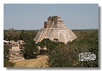 uxmal029.jpg